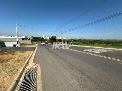 Loteamento e Condomínio - Foto 4