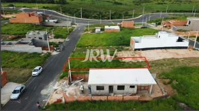 Terreno, 150 m² - Foto 3