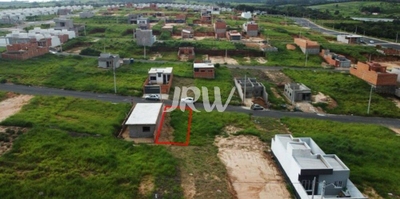 Terreno, 150 m² - Foto 2