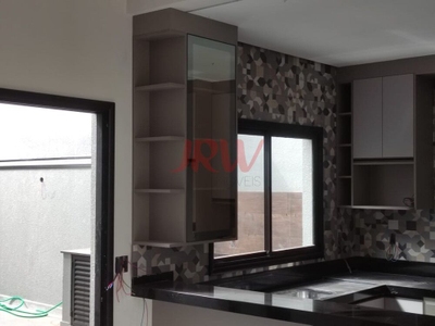 Casa, 3 quartos, 175 m² - Foto 4