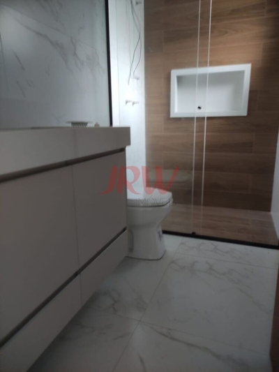 Casa, 3 quartos, 175 m² - Foto 3