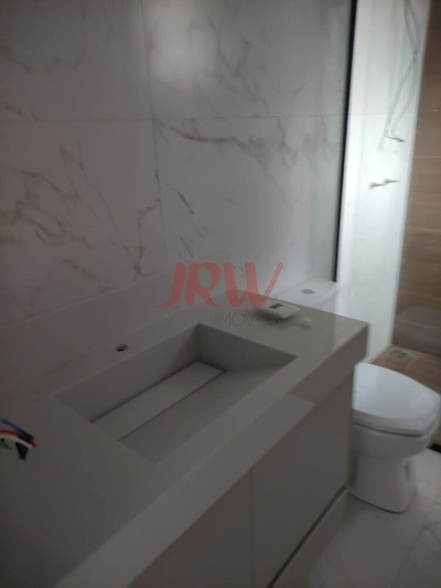 Casa, 3 quartos, 175 m² - Foto 2