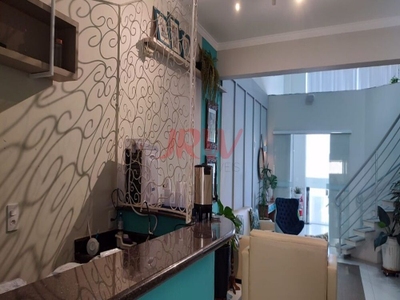 Loja-Salão, 260 m² - Foto 3