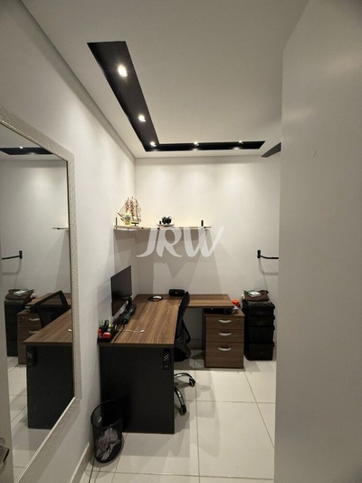 Apartamento, 2 quartos, 52 m² - Foto 5