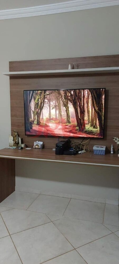 Chácara, 3 quartos, 5000 m² - Foto 3