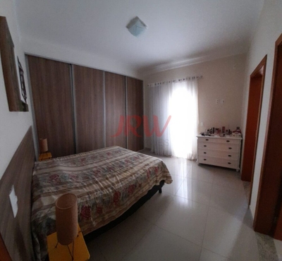Sobrado, 3 quartos, 152 m² - Foto 4