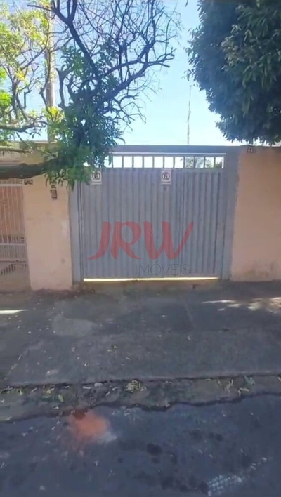 Loteamento e Condomínio - Foto 1