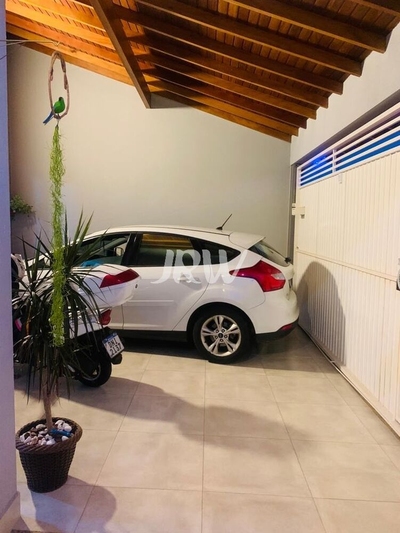 Casa, 2 quartos, 73 m² - Foto 2