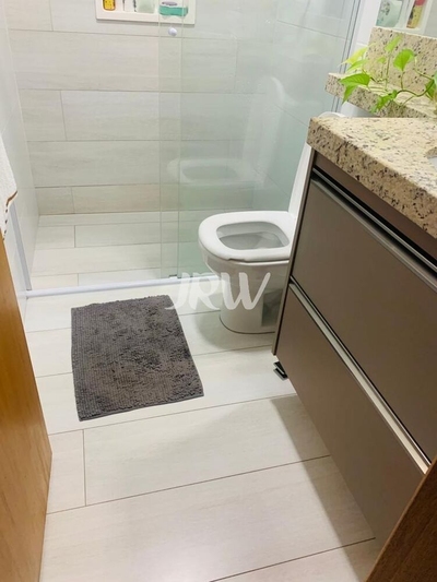 Casa, 2 quartos, 73 m² - Foto 4