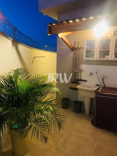 Casa, 2 quartos, 73 m² - Foto 1