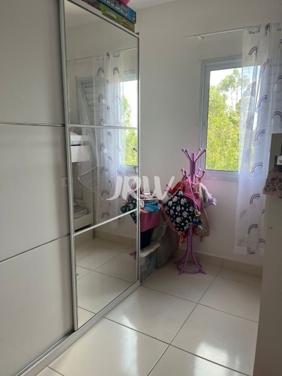 Apartamento, 2 quartos, 51 m² - Foto 4