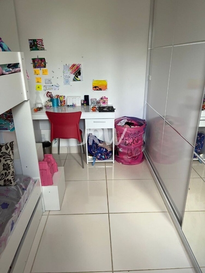 Apartamento, 2 quartos, 51 m² - Foto 3