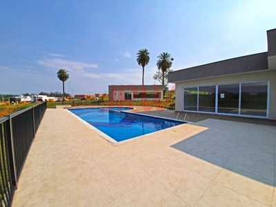 Terreno, 306 m² - Foto 1