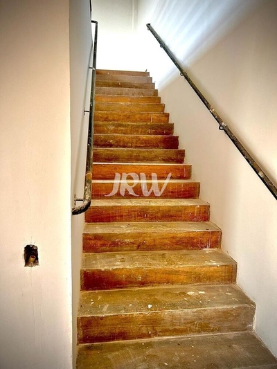 Depósito-Galpão, 609 m² - Foto 2