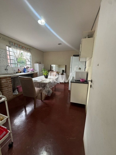 Chácara, 2 quartos, 133 hectares - Foto 3