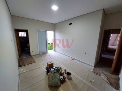 Casa, 3 quartos, 216 m² - Foto 2