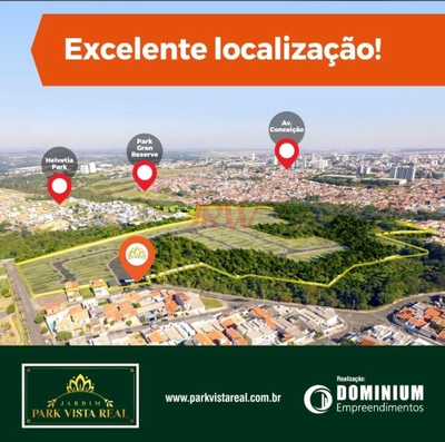 Terreno, 200 m² - Foto 3