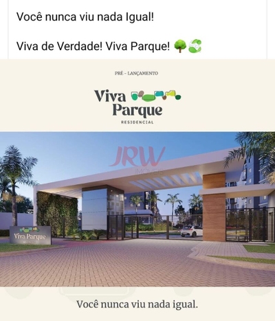 Apartamento, 2 quartos, 46 m² - Foto 4