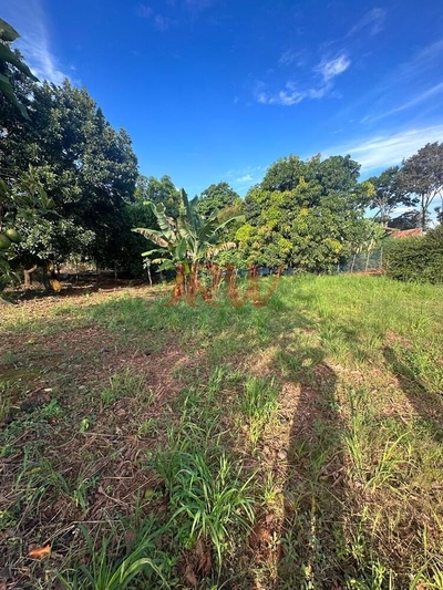 Terreno, 1100 m² - Foto 5