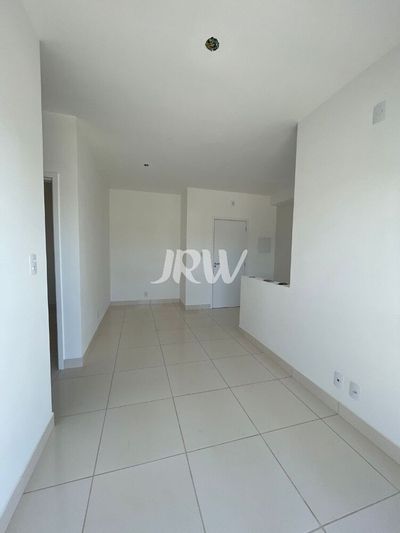 Apartamento, 2 quartos, 51 m² - Foto 1