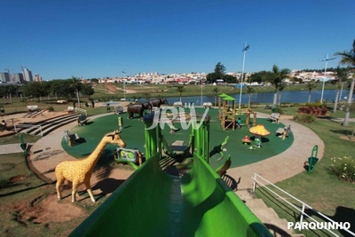 Terreno, 599 m² - Foto 3