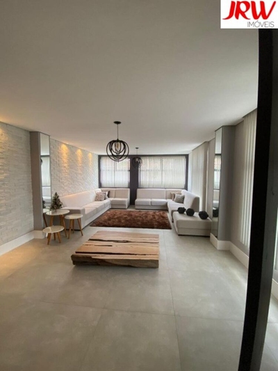 Apartamento, 3 quartos, 81 m² - Foto 3