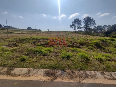 Terreno, 361 m² - Foto 1