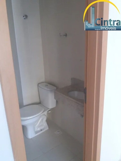 Sala-Conjunto, 28 m² - Foto 3