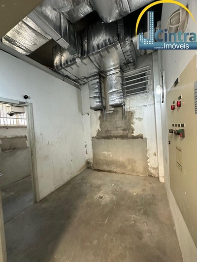 Loja-Salão, 500 m² - Foto 4