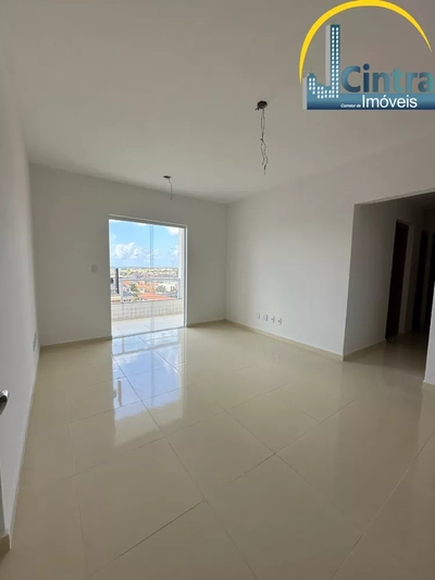 Apartamento, 2 quartos, 58 m² - Foto 1