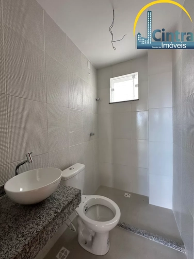 Apartamento, 2 quartos, 58 m² - Foto 5