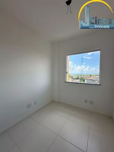 Apartamento, 2 quartos, 58 m² - Foto 3
