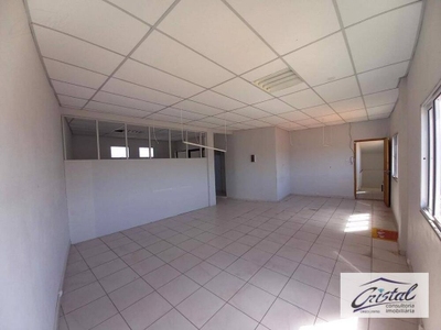 Prédio Inteiro, 410 m² - Foto 5