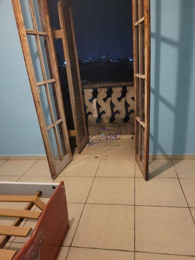 Casa, 3 quartos, 200 m² - Foto 3