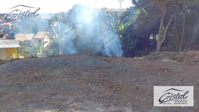 Terreno, 486 m² - Foto 4