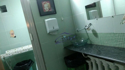 Casa, 3 quartos, 320 m² - Foto 2