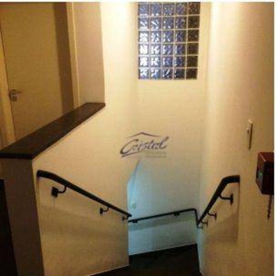 Prédio Inteiro, 356 m² - Foto 4