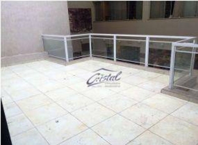 Prédio Inteiro, 356 m² - Foto 3