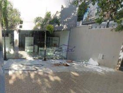 Loja-Salão, 468 m² - Foto 4