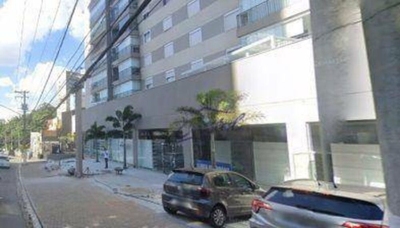 Loja-Salão, 468 m² - Foto 5