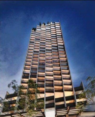 Loja-Salão, 468 m² - Foto 1