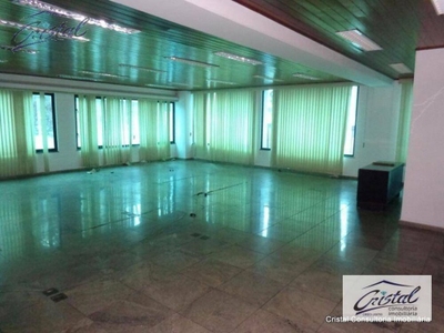 Prédio Inteiro, 700 m² - Foto 4