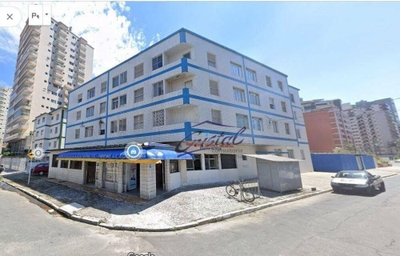 Apartamento, 3 quartos, 98 m² - Foto 1