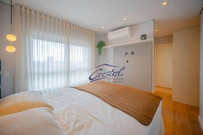 Apartamento, 2 quartos, 96 m² - Foto 5