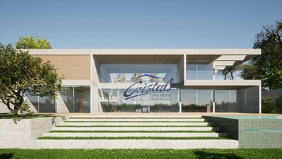 Loteamento e Condomínio, 1575 m² - Foto 2