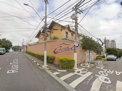 Casa, 3 quartos, 339 m² - Foto 2