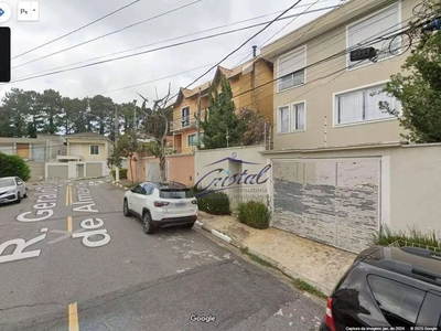 Casa, 3 quartos, 339 m² - Foto 3