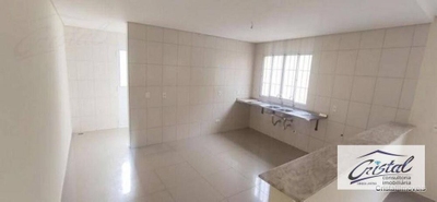 Casa, 3 quartos, 150 m² - Foto 1