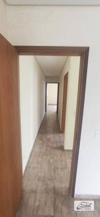 Casa, 3 quartos, 150 m² - Foto 2