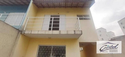 Casa, 3 quartos, 150 m² - Foto 4